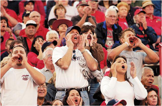 more booing at the Met? - Intermezzo